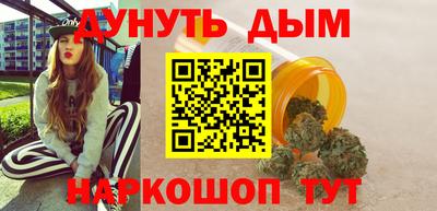 герыч Камышлов