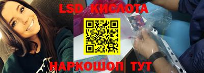 герыч Камышлов