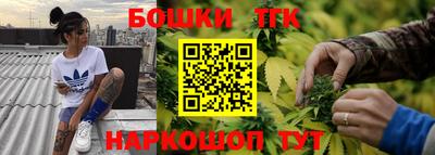СК Канаш