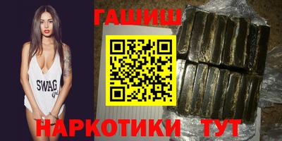 СК Канаш